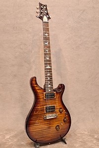 PRS 2012 P24